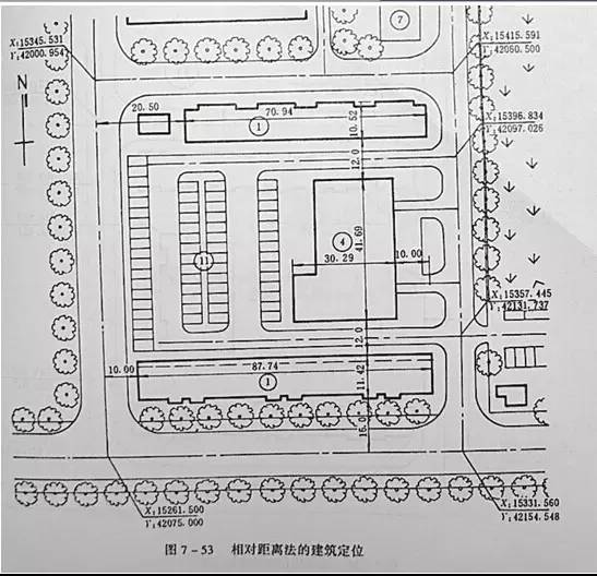 市政工程豎向設(shè)計(jì)的總結(jié)！_56