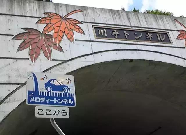 旅游景區(qū)道路與游步道設(shè)計建議