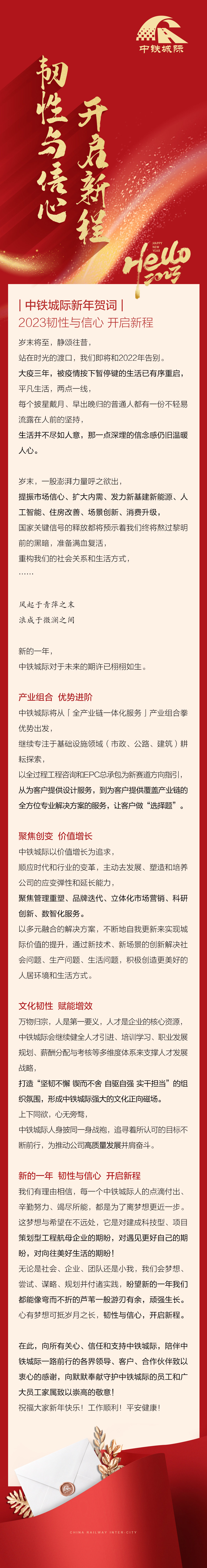 中鐵城際2023賀詞x.jpg